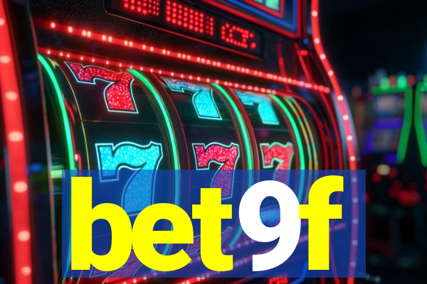 bet9f