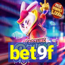 bet9f