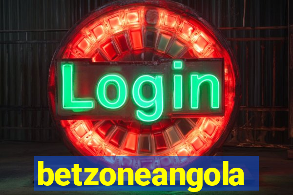 betzoneangola