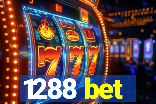 1288 bet