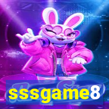 sssgame8