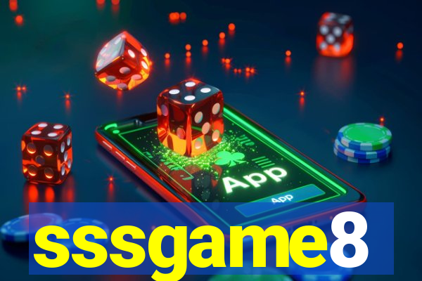 sssgame8