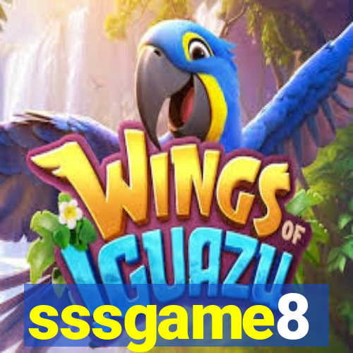 sssgame8