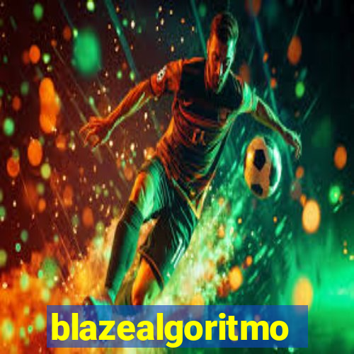blazealgoritmo