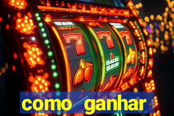 como ganhar dinheiro no jogo do mercado