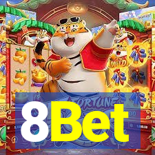 8Bet