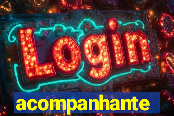acompanhante gordinha de s o paulo