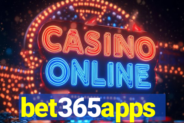 bet365apps
