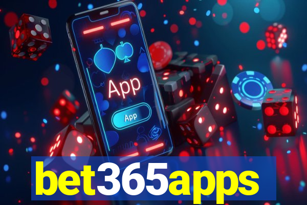 bet365apps