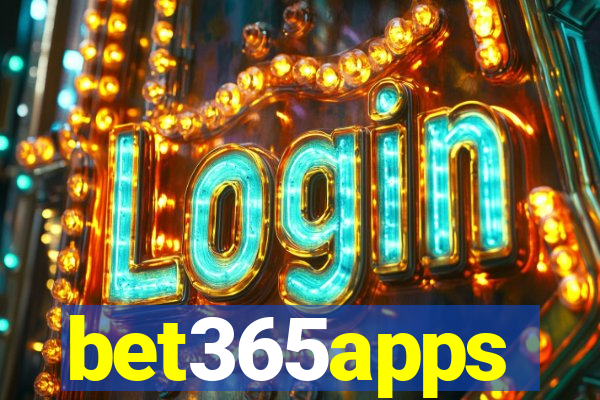 bet365apps