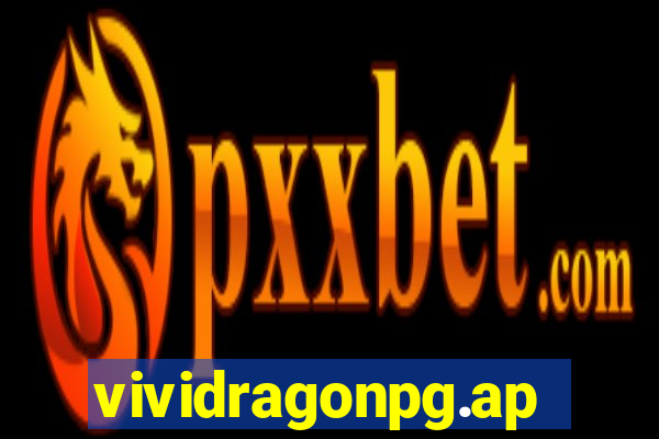 vividragonpg.app