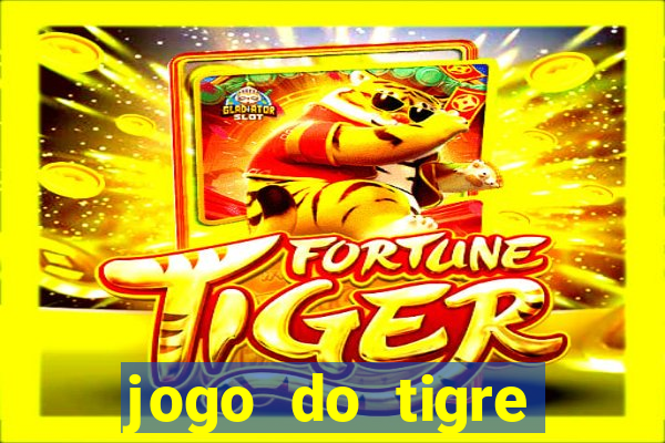 jogo do tigre verdade ou mentira