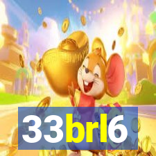 33brl6