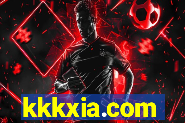 kkkxia.com