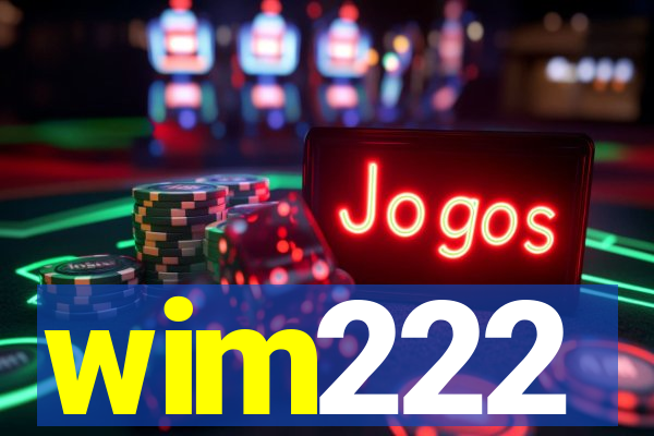 wim222