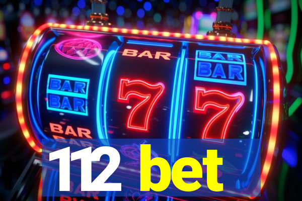 112 bet