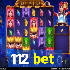 112 bet