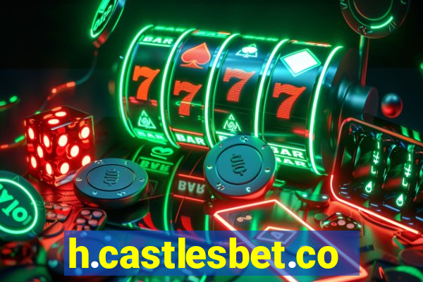 h.castlesbet.com