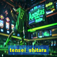 tensei shitara slime datta ken 2 episodio 14