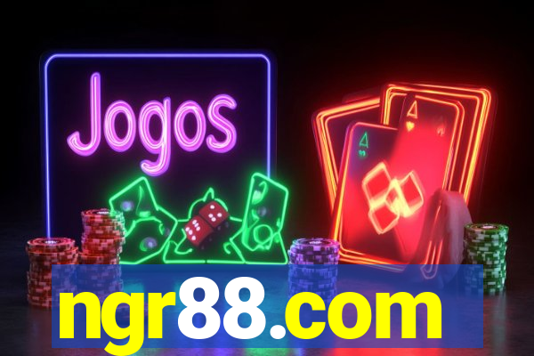 ngr88.com