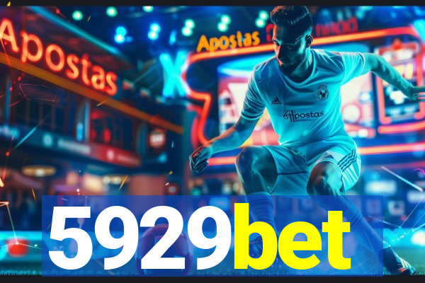 5929bet
