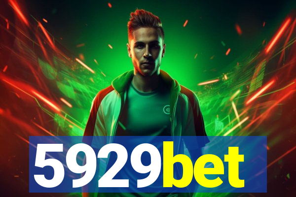 5929bet