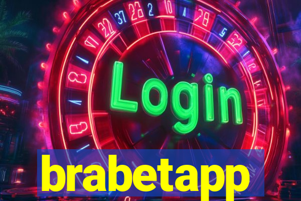 brabetapp