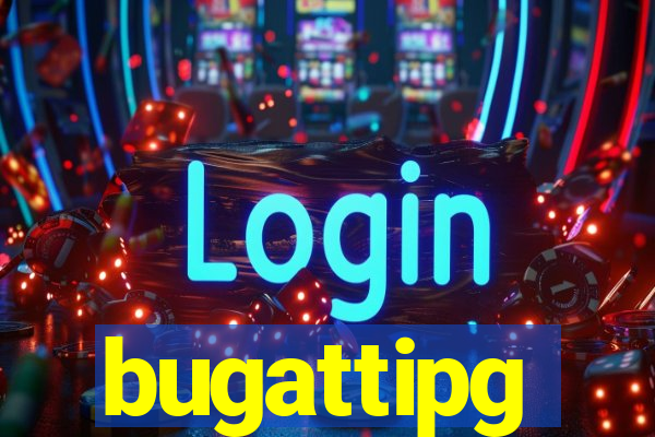 bugattipg