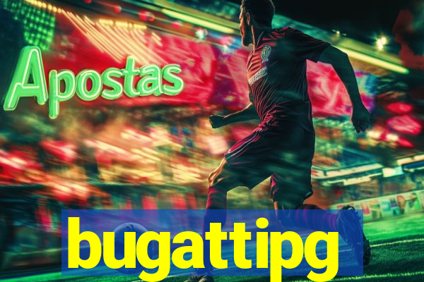 bugattipg