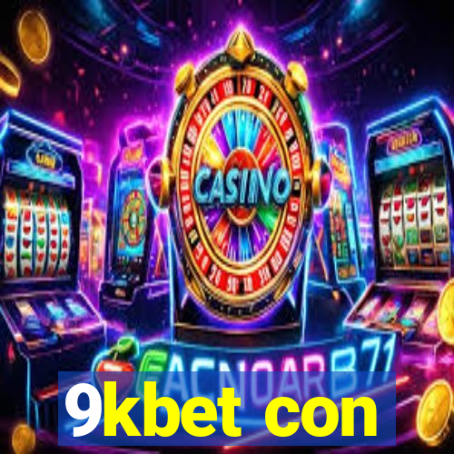 9kbet con