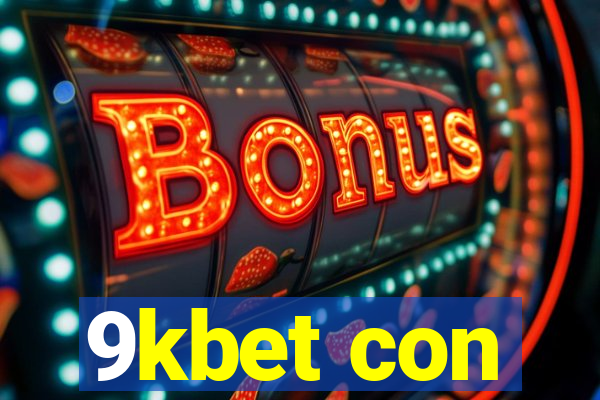 9kbet con