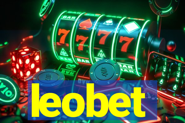 leobet