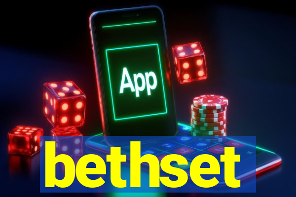 bethset