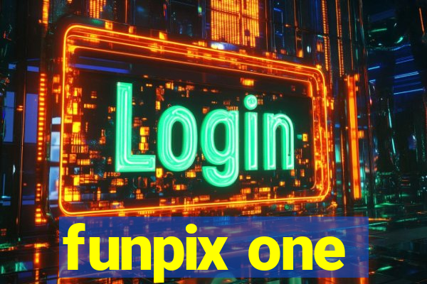 funpix one