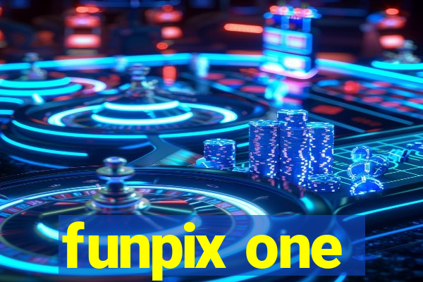 funpix one