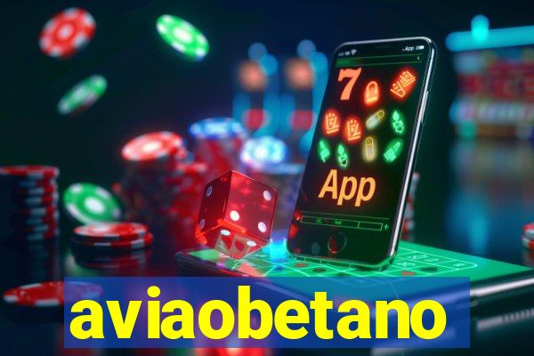 aviaobetano