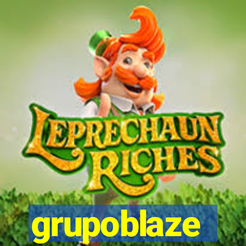 grupoblaze