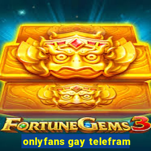 onlyfans gay telefram