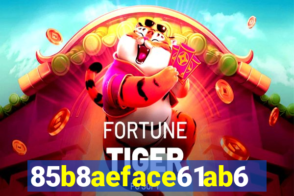 667bet app download