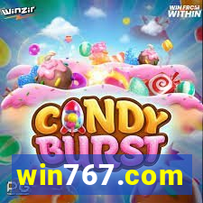 win767.com