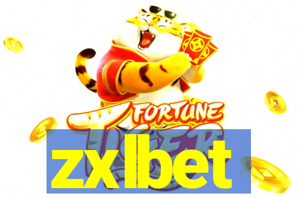 zxlbet