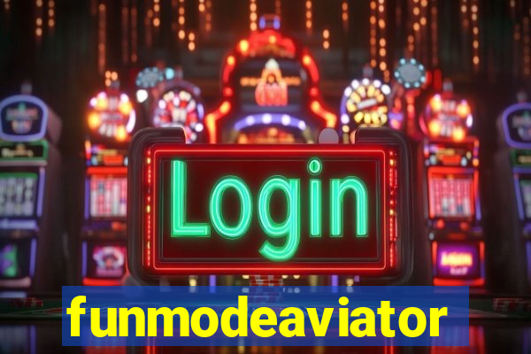 funmodeaviator