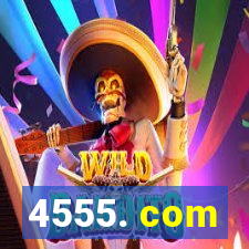 4555. com
