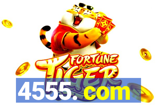 4555. com