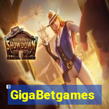 GigaBetgames