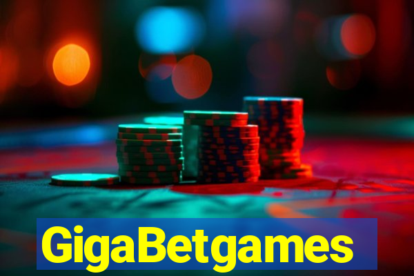 GigaBetgames