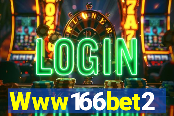Www166bet2