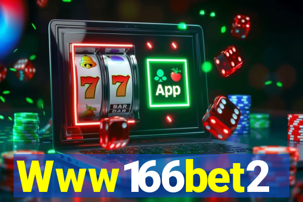 Www166bet2