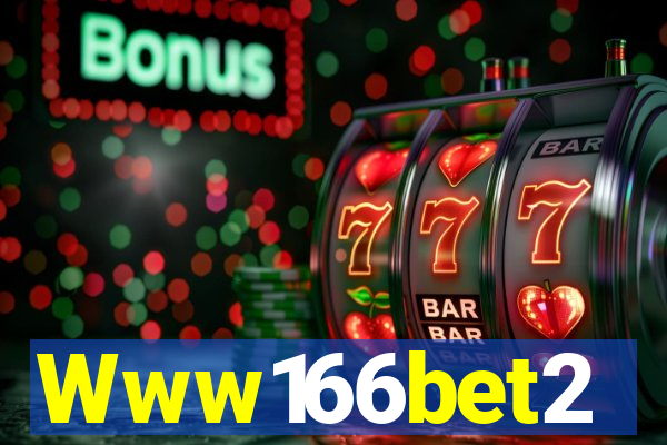 Www166bet2
