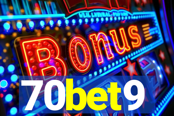 70bet9